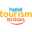 Halaltourismbritain.com Reviews 1 by halaltourismbritain.com Logo