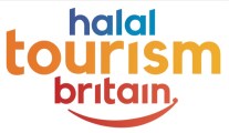Halal Tourism Britain