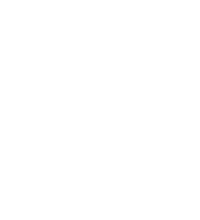 Logo of Tripadvisor Travellers' Choice Awards 2025 with an owl and laurel